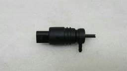 MERCEDES-BENZ Mercedes CLS W219 washer fluid pump A2108690821 washer water pump — thumbnail 5