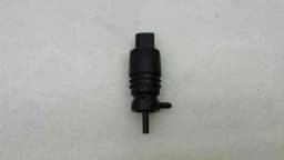 MERCEDES-BENZ Mercedes CLS W219 washer fluid pump A2108690821 washer water pump — thumbnail 6