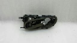 LAND ROVER Range Rover Sport L320 RRH Door Inner Handle LR020245 Interior Door Handle Rear RE — thumbnail 5