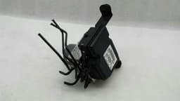 AUDI Audi Q3 8U Hydraulic Block Control Unit 5N0614109BL ABS Pump 2.0TDI — thumbnail 3