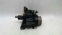 NISSAN Nissan Qashqai Fuel Pump Mehanical A2C20000754 High Pressure Pump 1.5 DCI Renault — thumbnail 5