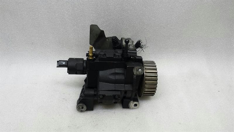 NISSAN Nissan Qashqai Fuel Pump Mehanical A2C20000754 High Pressure Pump 1.5 DCI Renault