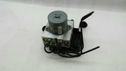AUDI Audi Q3 8U Hydraulic Block Control Unit 5N0614109BL ABS Pump 2.0TDI — thumbnail 6