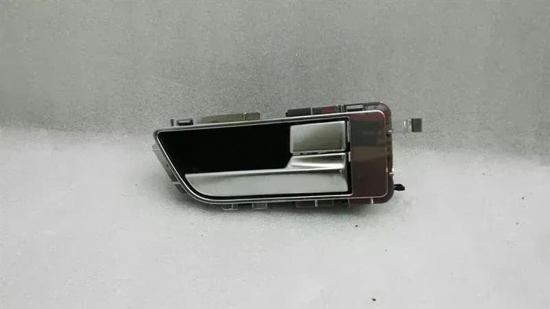 LAND ROVER Range Rover Sport L320 RRH Door Inner Handle LR020245 Interior Door Handle Rear RE