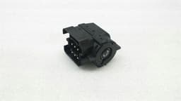 BMW BMW 3 Series E46 Ignition Switch 6901961 Ignition Lock Control Unit — thumbnail 3