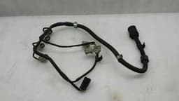 BMW BMW 5 Series E60 SMG Valve Block Wiring 7837427 Transmission Harness — thumbnail 2