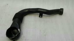 LAND ROVER Range Rover Sport L320 Intake Pipe AH22-7990-FA Intake Hose Intercooler RE V6 D — thumbnail 6
