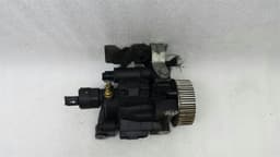 NISSAN Nissan Qashqai Fuel Pump Mehanical A2C20000754 High Pressure Pump 1.5 DCI Renault — thumbnail 2