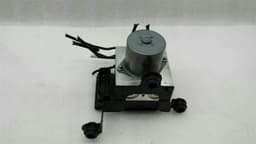 AUDI Audi Q3 8U Hydraulic Block Control Unit 5N0614109BL ABS Pump 2.0TDI — thumbnail 1