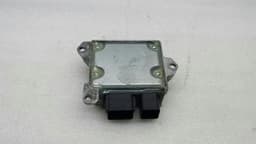 JAGUAR Jaguar X-type safety module ECU C2S31697 air control unit SRS — thumbnail 6