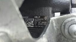 NISSAN Nissan Qashqai Fuel Pump Mehanical A2C20000754 High Pressure Pump 1.5 DCI Renault — thumbnail 4