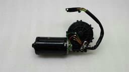 MERCEDES-BENZ Mercedes S-Class W220 Front Wiper Motor 0390241435 Wiper Motor Front — thumbnail 4
