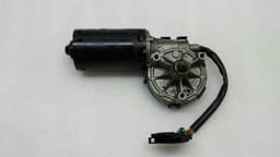 MERCEDES-BENZ Mercedes S-Class W220 Front Wiper Motor 0390241435 Wiper Motor Front — thumbnail 3