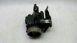 NISSAN Nissan Qashqai Fuel Pump Mehanical A2C20000754 High Pressure Pump 1.5 DCI Renault — thumbnail 7