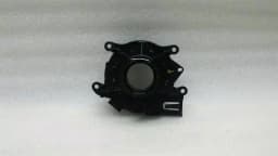 BMW BMW 3 Series E46 Grinding Ring 8376443 Steering Angle Sensor Clock Spring — thumbnail 6