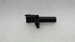 MERCEDES-BENZ MERCEDES C Class W204 Crankshaft Position Sensor A2761530128 Crankshaft Sensor — thumbnail 6