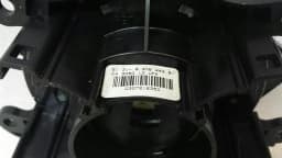 BMW BMW 3 Series E46 Grinding Ring 8376443 Steering Angle Sensor Clock Spring — thumbnail 3