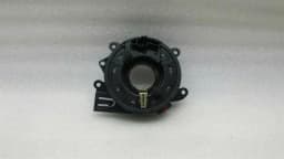 BMW BMW 3 Series E46 Grinding Ring 8376443 Steering Angle Sensor Clock Spring — thumbnail 5