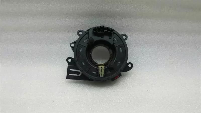 BMW BMW 3 Series E46 Grinding Ring 8376443 Steering Angle Sensor Clock Spring