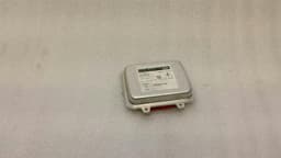 PORSCHE Porsche Panamera Unknown Xenon Ballast 7PP941597 Xenon Ballast — thumbnail 4