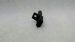 MERCEDES-BENZ MERCEDES C Class W204 Crankshaft Position Sensor A2761530128 Crankshaft Sensor — thumbnail 3
