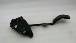 AUDI Audi S6 4B Gas Pedal Electric 8D2721523B Pedal Gas Accelerator Pedal Electric — thumbnail 5