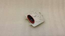 PORSCHE Porsche Panamera Unknown Xenon Ballast 7PP941597 Xenon Ballast — thumbnail 3