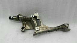 JAGUAR JAGUAR X-Type Camshaft Actuator C2S4946 1X436B297-AC Camshaft Actuator — thumbnail 2