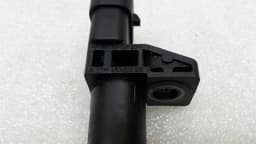 MERCEDES-BENZ MERCEDES C Class W204 Crankshaft Position Sensor A2761530128 Crankshaft Sensor — thumbnail 4