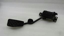 AUDI Audi S6 4B Gas Pedal Electric 8D2721523B Pedal Gas Accelerator Pedal Electric — thumbnail 4