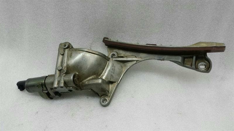 JAGUAR JAGUAR X-Type Camshaft Actuator C2S4946 1X436B297-AC Camshaft Actuator