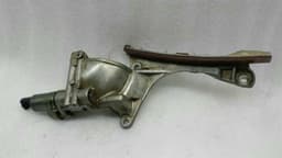 JAGUAR JAGUAR X-Type Camshaft Actuator C2S4946 1X436B297-AC Camshaft Actuator — thumbnail 5