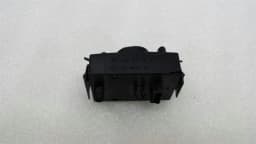 MERCEDES-BENZ Mercedes S Class W220 Mirror Control Switch A2208211651 MIRROR ADJUSTMENT — thumbnail 7