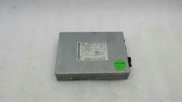 SAAB SAAB 9-3 radio receiver 12777286 audio controller — thumbnail 5