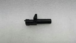 MERCEDES-BENZ MERCEDES C Class W204 Crankshaft Position Sensor A2761530128 Crankshaft Sensor — thumbnail 1