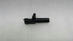 MERCEDES-BENZ MERCEDES C Class W204 Crankshaft Position Sensor A2761530128 Crankshaft Sensor — thumbnail 5