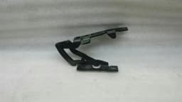 BMW BMW X5 E53 Bonnet Hinge RHS 41618402174 hood hinge right — thumbnail 1