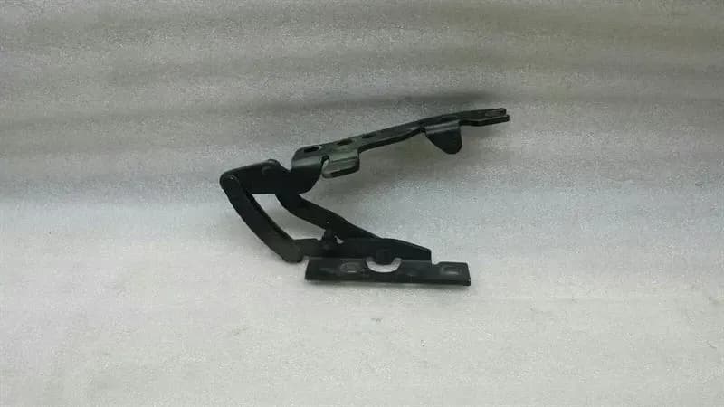 BMW X5 E53 Bonnet Hinge RHS 41618402174 hood hinge right