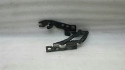 BMW BMW X5 E53 Bonnet Hinge RHS 41618402174 hood hinge right — thumbnail 4
