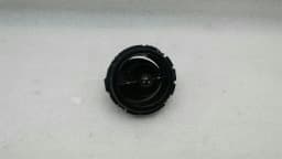 MINI Mini Cooper S R53 Air Vent 64226800887 Air Outlet Air Nozzle — thumbnail 5