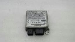 JAGUAR JAGUAR S-type Safety Module ECU XR8339 Air Control Unit SRS — thumbnail 1