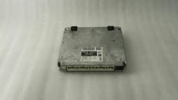 LEXUS Lexus IS200 Engine ECU 89661-53030 Engine Control Unit 1999-2005 2.0 — thumbnail 1