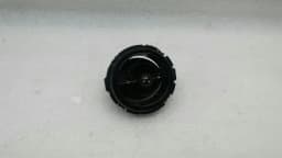 MINI Mini Cooper S R53 Air Vent 64226800887 Air Outlet Air Nozzle — thumbnail 1