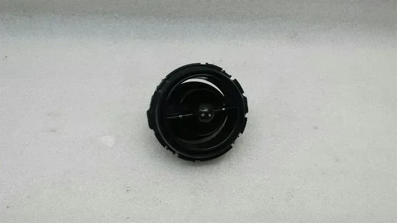 MINI Mini Cooper S R53 Air Vent 64226800887 Air Outlet Air Nozzle