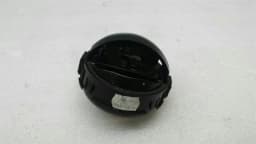 MINI Mini Cooper S R53 Air Vent 64226800887 Air Outlet Air Nozzle — thumbnail 7