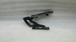 BMW BMW X5 E53 Bonnet Hinge RHS 41618402174 hood hinge right — thumbnail 3