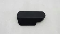 AUDI Audi Q7 4L 4l2823533a RHD BONNET RELEASE HANDLE right handlebar — thumbnail 4