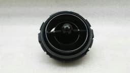 MINI Mini Cooper S R53 Air Vent 64226800887 Air Outlet Air Nozzle — thumbnail 2