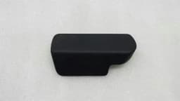 AUDI Audi Q7 4L 4l2823533a RHD BONNET RELEASE HANDLE right handlebar — thumbnail 1