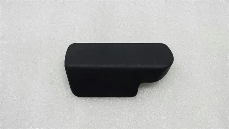 Audi Q7 4L 4l2823533a RHD BONNET RELEASE HANDLE right handlebar